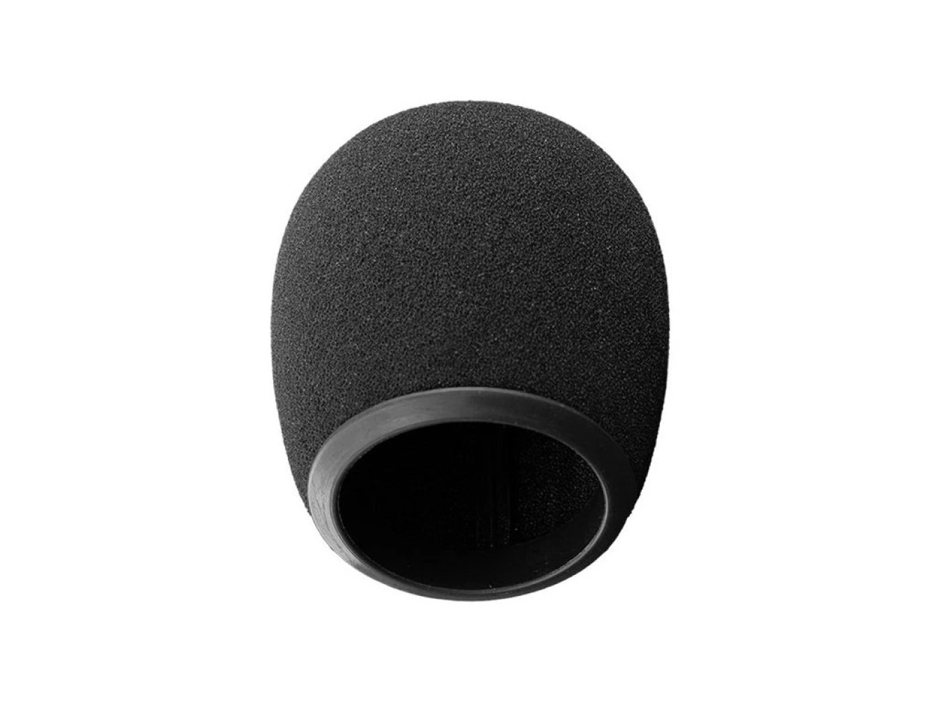 Audix WS-i5-Out